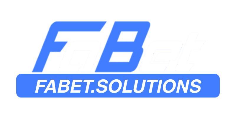 fabet